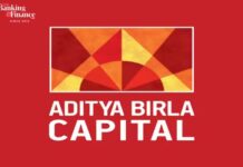 Aditya Birla Capital Strengthens ABHFL with Rs 249 Crore Investment Aditya Birla Capital