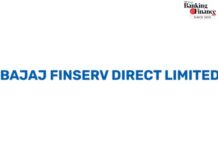 Bajaj Markets joins ONDC to boost digital commerce Bajaj