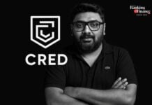 Cred raises 72 million dollars at 3.5 billion valuation Cred