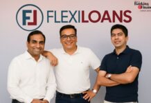 Flexiloans raises ₹375 crore in Series C to power MSME lending FlexiLoans