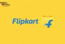 Flipkart becomes first Indian e-commerce platform to secure RBI NBFC licence FlipKart