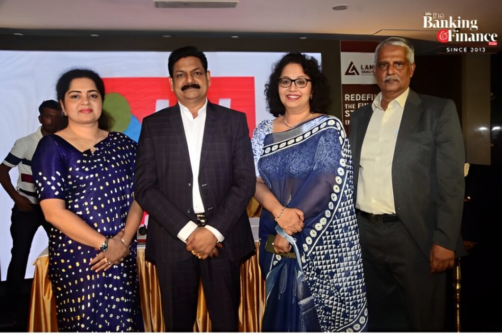ICL Fincorp expands footprint with 50 new branches coming to West Bengal