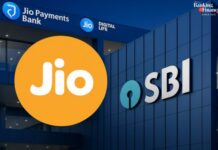 Jio Financial takes full control of Jio Payments Bank after ₹104.54 crore SBI stake buyout Jio Payments Bank