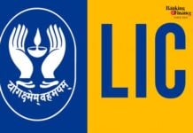 LIC appoints Ramakrishnan Chander as new CIO LIC