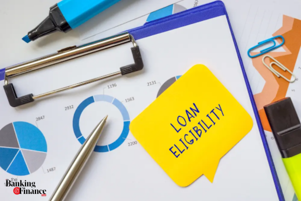 L&T Finance Personal Loans
