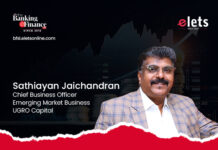 What is SME lending, and how can it help your small business? Mr. Sathiayan Jaichandran