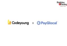 PayGlocal partners with Codeyoung to boost cross-border payments PayGlocal