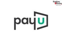 PayU Strengthens Board with Three New Appointments PayU