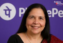 PhonePe appoints Zarin Daruwala to its board as IPO momentum builds PhonePe