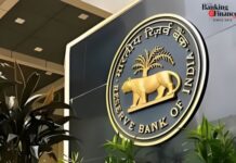 RBI eases priority sector lending norms, Rs 41000 Crore for small finance banks RBI