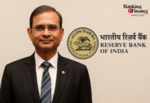 RBI cuts repo rate by 50 bps and CRR by 100 bps in surprise move to accelerate growth RBI MPC