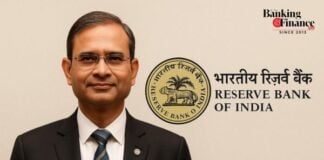 RBI cuts repo rate by 50 bps and CRR by 100 bps in surprise move to accelerate growth RBI MPC