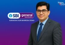 SBI General Insurance Appoints Mohd. Arif Khan as Deputy CEO SBI General Insurance