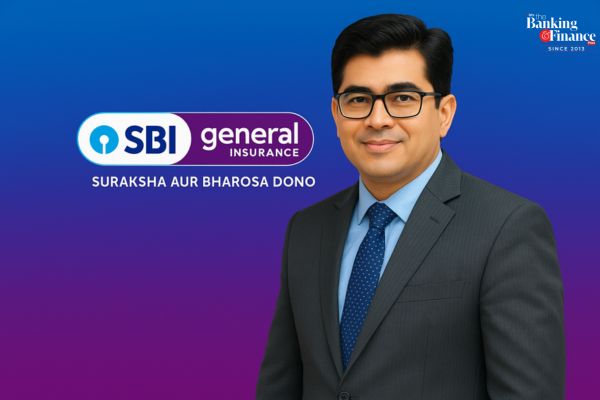 SBI General Insurance
