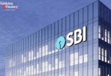 State Bank of India strengthens leadership with key senior management appointments State Bank of India