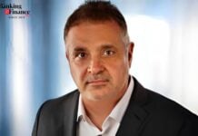 Deutsche Bank names Stefan Schaffer CEO of India Global Capability Centre (GCC) Stefan Schaffer