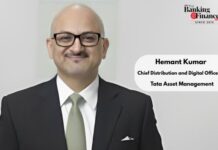 Tata Asset Management Launches Unified Investment App TATA
