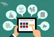 Maximise Your Coverage: A Complete Guide to Term Insurance Riders Term Insurance Riders