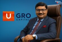 UGRO Capital to acquire Profectus for ₹1,400 Cr in all-cash deal UGRO Capital