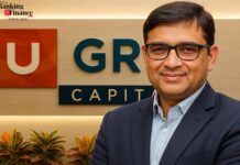 UGRO Capital elevates Anuj Pandey as its Chief Executive Officer UGRO Capital