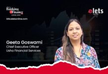 Digital Lending is Reshaping Credit Access for Women Entrepreneurs in India Geeta Goswami