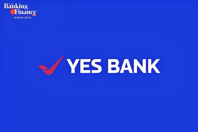 Yes Bank