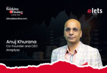 India’s Trillion-Dollar opportunity in Insurance & InsurTech sector India’s Trillion-Dollar opportunity in Insurance & InsurTech sector