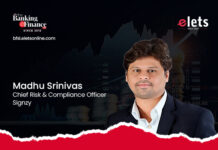 How Fraudsters Are Advancing Money Laundering Tactics? How FIs or individuals can safeguard themselves? Madhu Srinivas