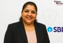 Babitha B P Joins SBI as Deputy CISO, Strengthening Cybersecurity Leadership Babitha B P