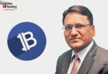 BillMart Fintech disburses ₹2,500 Cr+, fuels growth for SMEs and MSMEs BillMart Fintech