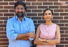 EduFund raises $6 million to expand education finance in smaller Indian cities EduFund