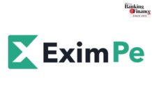 EximPe Secures RBI Licence to Scale Cross-Border Payments in Asia Exim Pe