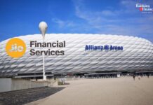 Jio Financial Services and Allianz Join Forces to Form Reinsurance JV in India Jio