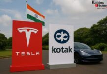 Kotak Prime to Power Tesla EV Financing in India Kotak