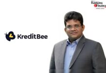 KreditBee Gets Nod to Go Public Post Merger KreditBee