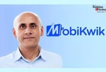 MobiKwik Appoints Saurabh Dwivedi as CTO MobiKwik