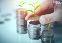 9 Benefits to Opening a Demat Account With Bajaj Broking in 2025 PD