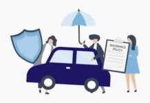 Top Reasons to Choose Comprehensive Car Insurance for Your Vehicle Car Insurance
