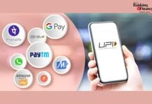 UPI Achieves Record 613 Million Daily Transactions in June 2025 as Digital Payments Surge UPI