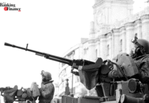 How Wars Shape Forex Trading: Lessons from History Wars Shape Forex Trading