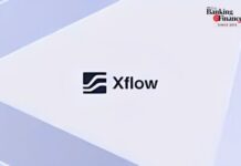 Xflow Gets RBI Approval to Operate as Cross-Border Payments Aggregator Xflow