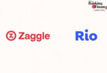 Zaggle accelerates fintech ambitions by acquiring Rio Money Zaggle