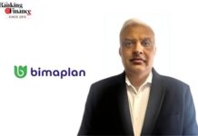 Anurag Mishra appointed CEO of Bimaplan to spearhead global insurtech expansion Bimaplan
