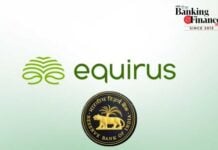 RBI approves Equirus Finance NBFC launch Equirus