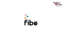 Fibe secures ₹225 crore through NCD to accelerate digital lending Fibe