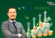 FincFriends secures ₹41.5 Cr debt funding to boost digital lending in tier 2 & 3 cities FincFriends