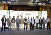 South India’s Premier NBFC Gathering Wraps Up with Impactful Insights & Innovation NBFC100 Tech Summit