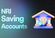 Why More NRIs Are Banking and Saving in India in 2025 NRIs