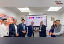 AU Small Finance Bank partners with SBI Life to expand nationwide insurance access SBI Life