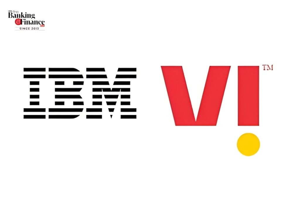 Vodafone Idea Partners with IBM for AI-Powered Managed Services Transformation